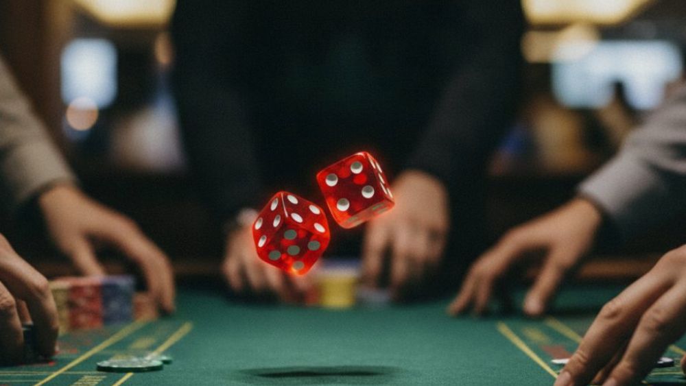 Bingo Plus Rewards: Quick 2026 Checklist Before You Claim