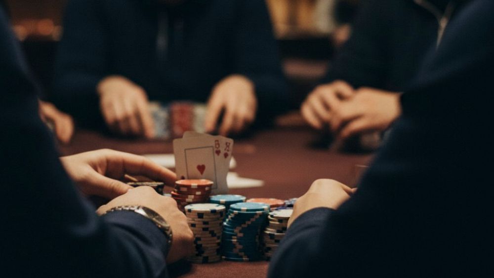Jilicc Review 2026: What Changed This Casino Season