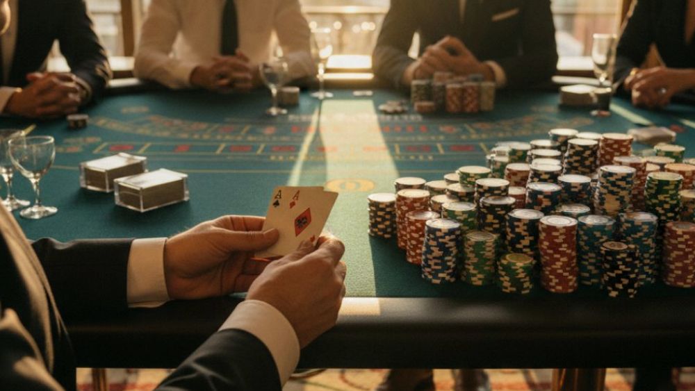 Lovejili Review: A Beginner-Friendly Casino for PH Players