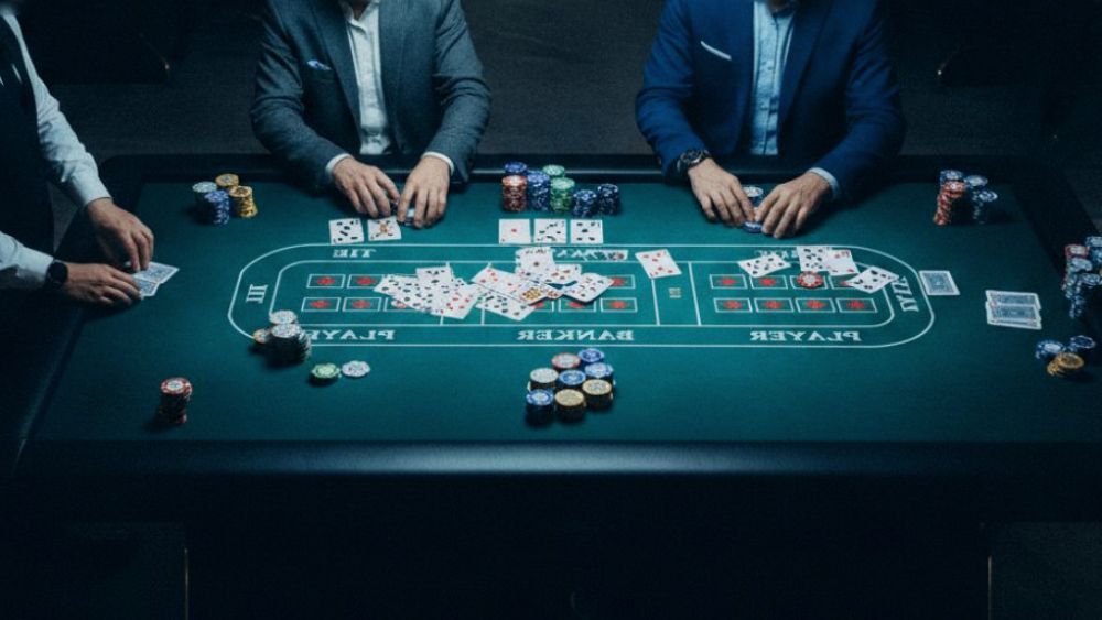 Aceph Casino: Real Test for Filipino Bettors in 2026
