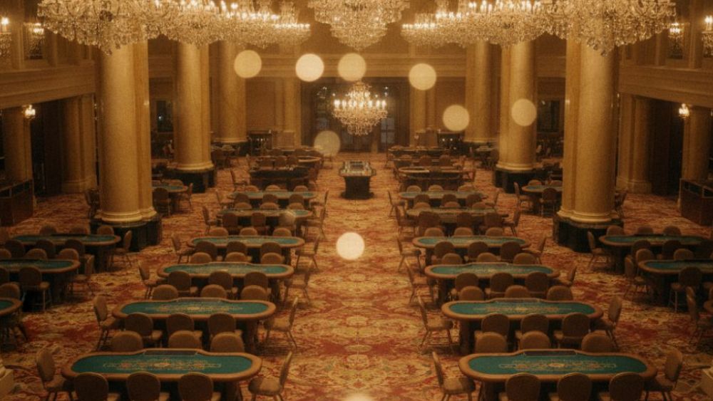 Baccarat Strategy Basics: What Sharp Pinoy Players Actually Do