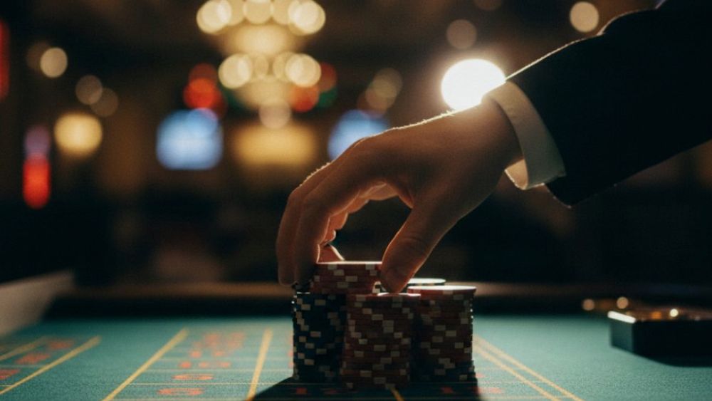 JILI Slots: A Quick Checklist for Filipino Players