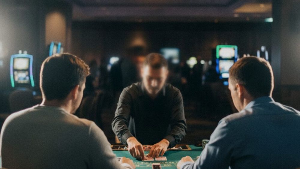 JLJL3 Casino: Fact vs Myth for Filipino Bettors in 2026
