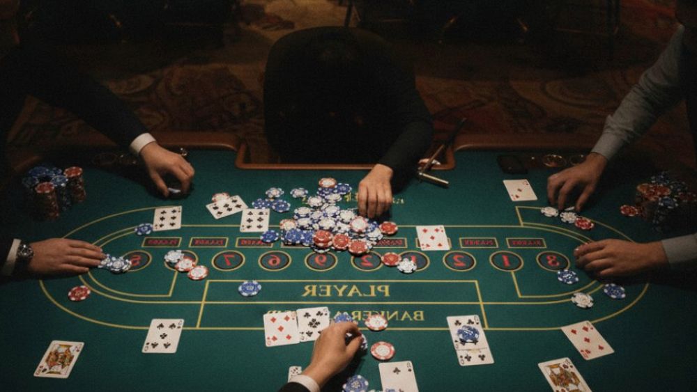 Phpvip Casino Review: A Beginner's Look at Games & Payments