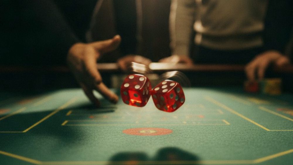 Responsible Gambling Tips for Pinoy Players: Enjoy the Thrill Without the Spill