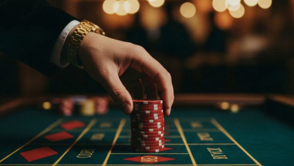 WK777: Casino Myths Busted for Filipino Players in 2026