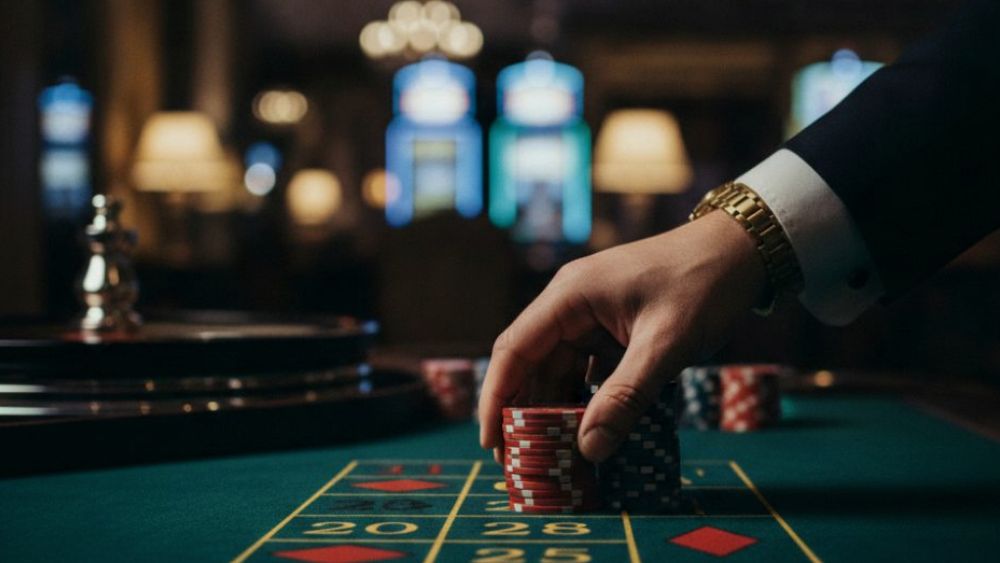Best Online Casinos in the Philippines This October 2026: An Honest Local Ranking