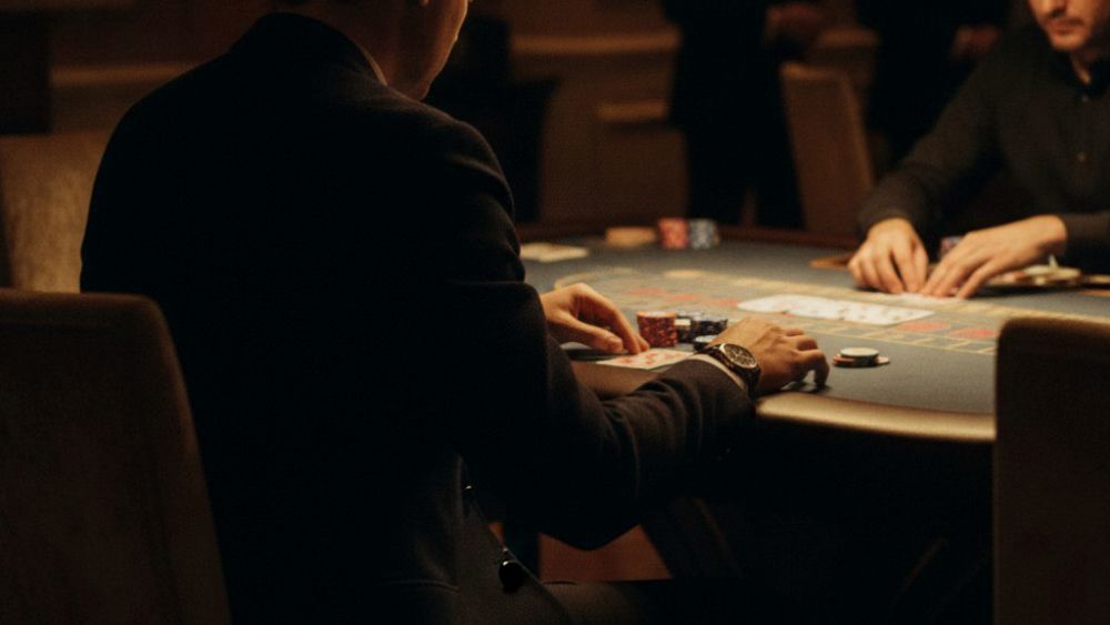 E-Wallet Mistakes Filipino Bettors Must Avoid in 2026
