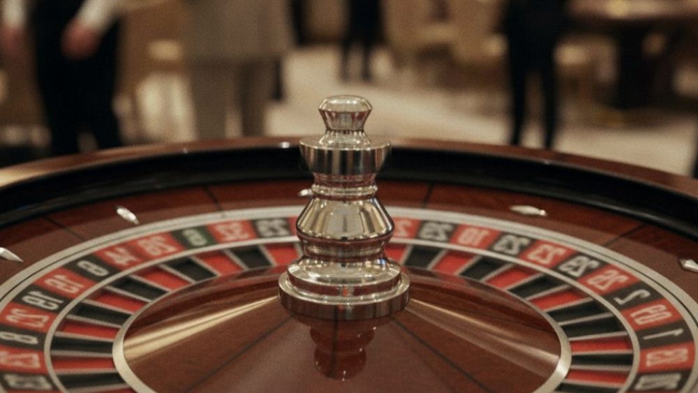 Panaloko Review: Casino Myths vs Facts for Filipino Players