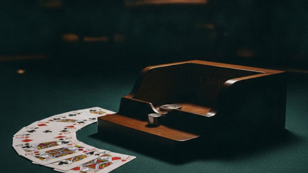 Aaajili Casino Review 2026: What's Changed This Season?