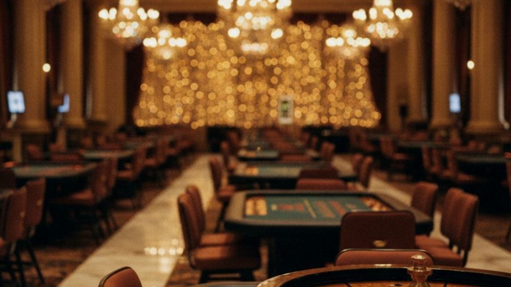 Bingoplus Review: 7 Things Filipino Bettors Should Know