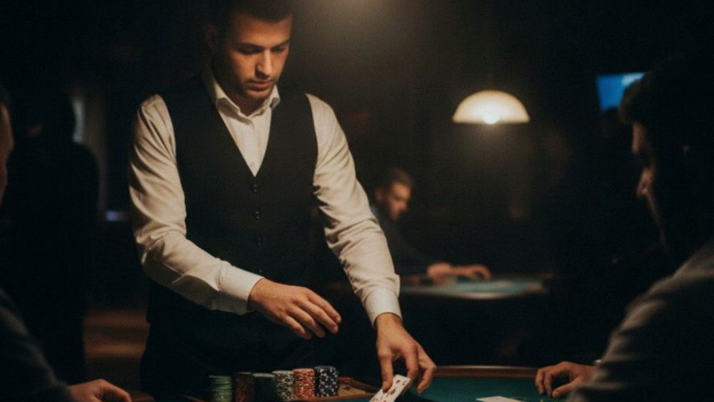 Gameph Casino Review: A 2026 Walkthrough for Filipino Players