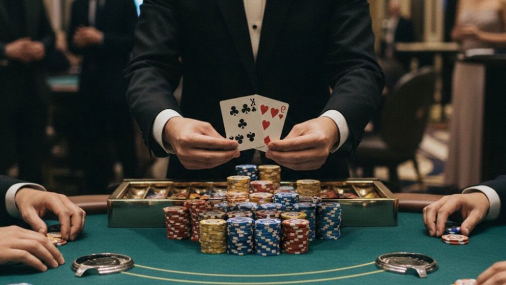 Lotto Result March 5 2026: Mistakes That Cost Betting Fans Real Money