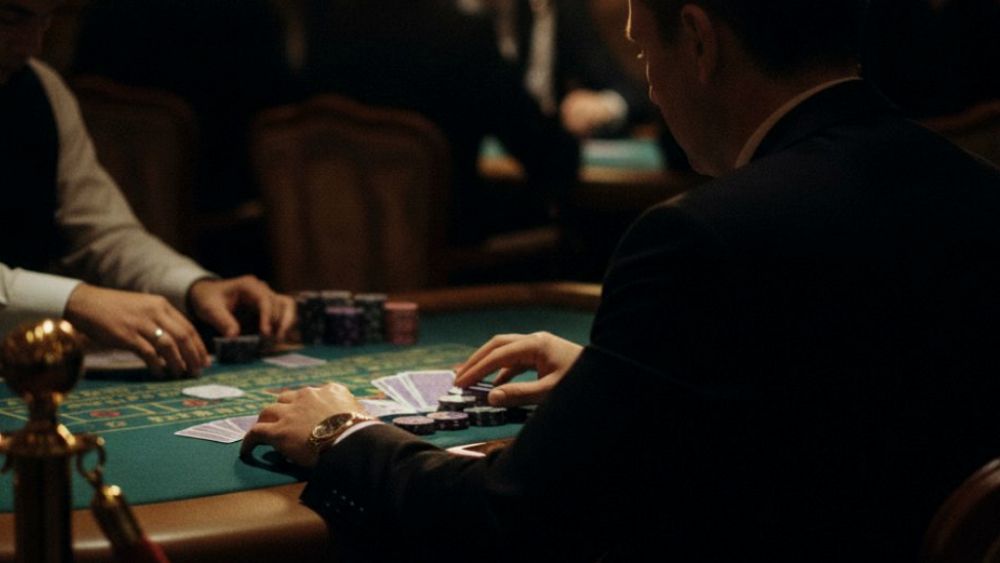 PAGCOR-Licensed Casinos vs Offshore Sites: 2026 Legit Check Guide