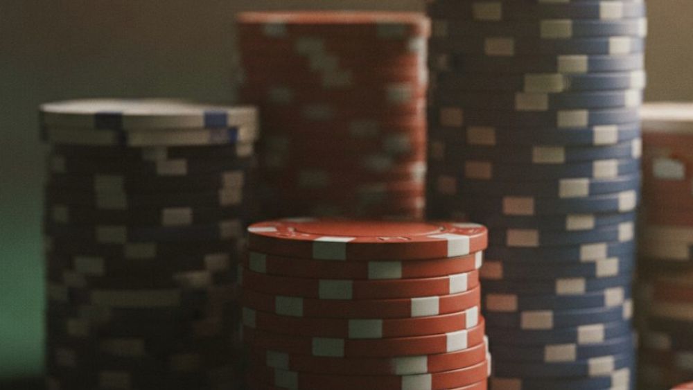 Phlago Casino Review: Is This PH Betting Site Worth Your Time?