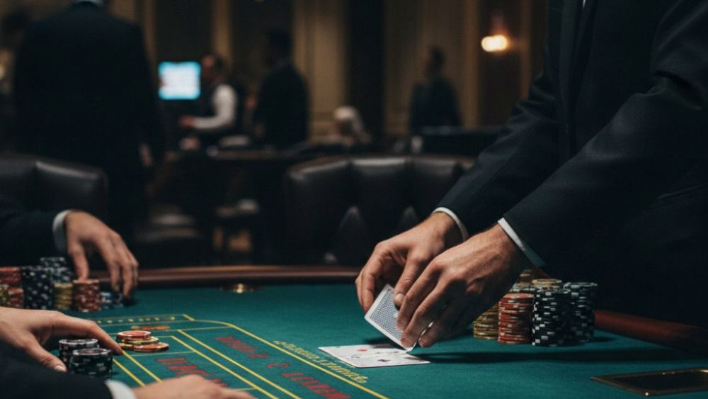 Phlaro Casino Review: 7-Point Checklist Before You Deposit