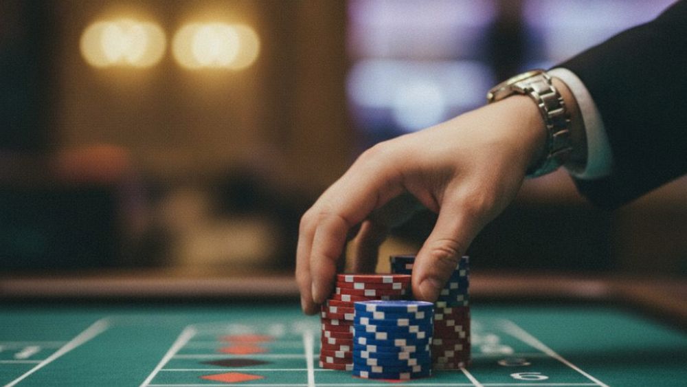 Pikachu Casino vs. Top PH Sites: 2026 Comparison Review