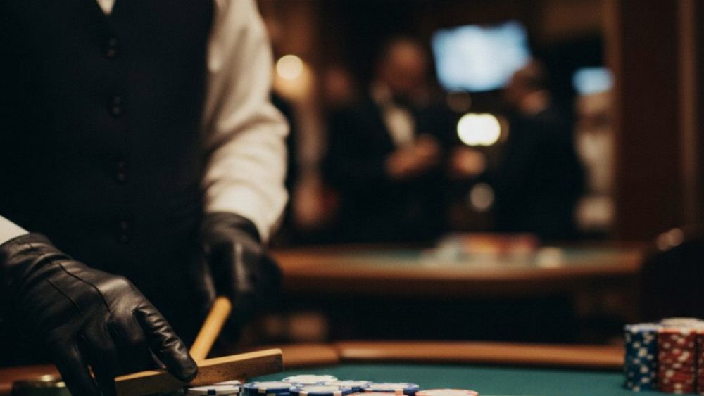 What Is Jili178 and Can Filipino Players Actually Withdraw From It?